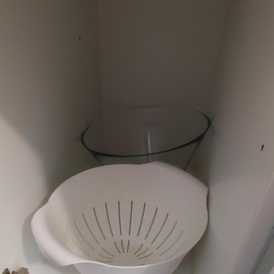 Apartament Ruby Studio 5Min To Vantaa Airport And 20Min To Helsinki Center Zewnętrze zdjęcie